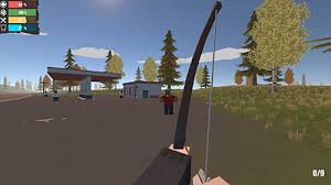 Download fatez unturned zombie survival mod apk android 0.155 with direct link, good speed and without virus! Fatez Unturned Zombie Survival Apk Mod 0 160 Download Free For Android