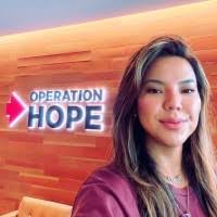 30+ "Luchine" profiles