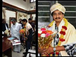 Vijay prakash — sanchari 04:34. Sanchari Vijay Home Facebook
