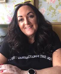 Death Notice of Pauline Magee (née Maher) (Portarlington, Laois)