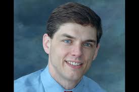 With No Incumbent in the 11th, Broad Range of Republicans Vie for Chance