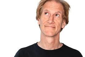 Is 5 minutes a normal time range to analyze a 3 minute clip with Magnetic  Mask?