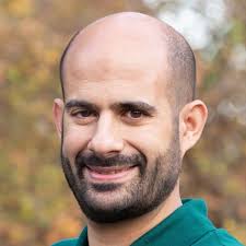 Straughan Environmental, Inc.