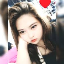 Hannah Mae Andrada Macarandan