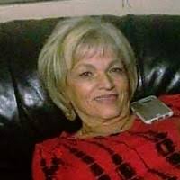 50+ "Jan Whitehead" profiles