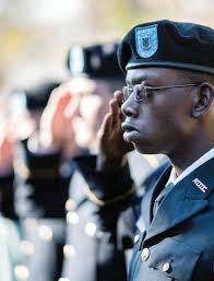 JOURNEY by Middle Tennessee State University