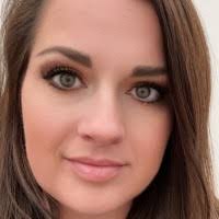 40+ "Becky Carrier" profiles