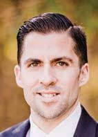 Academic Affairs Update Academic Affairs Update