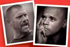 Doelstelling markt in Vorden in 110 jaar niet veranderd