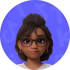 Dawn Spears (@dawn.spears)