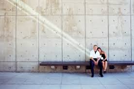 Photography image inspiration