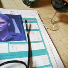 For ettertiden er eriksen mest kjent for. Birger Eriksen 2018 Herredassen Untappd