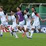 2026 DFB-Pokal First Round Brings Shocking Upsets and Memorable Goals