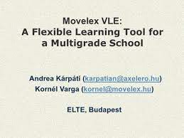 Download andrea and kornel torrents from our search results, get andrea and kornel torrent or magnet via bittorrent clients. Community Based Software Development The Case Of Movelex Andrea Karpati Kornel Varga Ppt Download