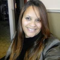 Celeste Hardy's Instagram, Twitter & Facebook