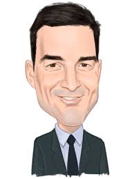 Hedge Fund News: Daniel Loeb, Bill Ackman & Tiger Global Management