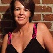 Katie Avera (ktavera)