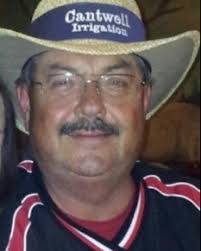 Randy Ware's Instagram, Twitter & Facebook