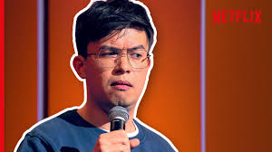 Phil Wang: Philly Philly Wang Wang