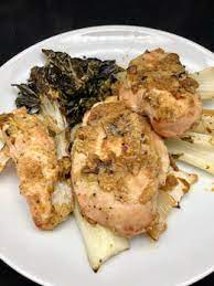 Pin On Recipes For Me