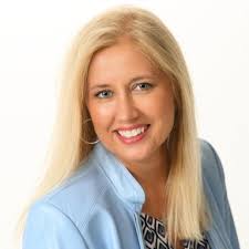 Spectrum Health has been an excellent employer and advocate for my career.… 