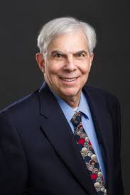 Larry Marks, PhD < Yale School of Public Health