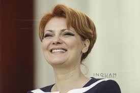 Ministrul Muncii A Depus Proiectul Legii Salarizarii In Parlament Jurnalul Prahovean