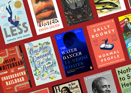 0 ответов 0 ретвитов 0 отметок «нравится». 24 Brilliant Books That You Should Read Right Now