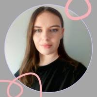 500+ "Bonson" profiles