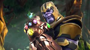 The event is for duos as outlined in the event description provided by epic. Fortnite Thanos Cup On 21st June Official Rules Timing And Other Details Firstsportz