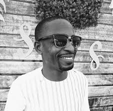 Minority rejects nomination of Justice Baffoe-Bonnie as Chief Justice;  boycotts vetting process Follow our WhatsApp channel for all the breaking  stories: https://tinyurl.com/JoyNews-WhatsApp-channel #JoyNews