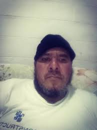 Nery Alvarez (@nery.alvarez884)