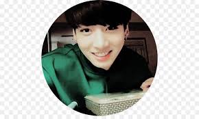 Jimin's friend and bandmate, v rose to second place in this month's rankings with a brand reputation index of 4,480,880 points for june. Bts Jimin