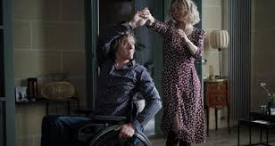 Interviews de l'acteur pascal demolon lors de la projection en avant première et hors compétition du festival international du film. Programme Tv Du Mardi 3 Decembre 2019 Los Angeles Bad Girls Vs Incroyable Talent D Un Monde A L Autre France 3 Enquete De Sante France 5 Toutelatele