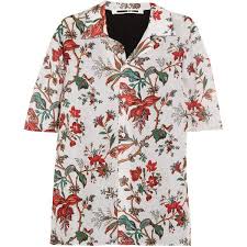 Check spelling or type a new query. Mcq Alexander Mcqueen Mcq Alexander Mcqueen Floral Print Georgette 320 Liked On Polyvo Floral Sleeve Shirt Hawaiian Print Shirts Floral Pattern Shirt