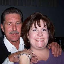 Debbie Acree's Instagram, Twitter & Facebook