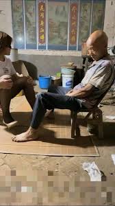 水柔姐- Twitter Hashtag | Sotwe