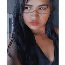 Hellen Silva Nascimento