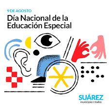 Directorio de proveedores de servicios de remedio provisional; Wxu8jkyxxft30m