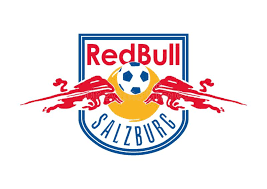 September 2021 q 18:00 l start. Red Bull Salzburg Logo Editorial Stock Image Illustration Of Vector 131098814