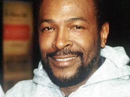 The tragedy of Marvin Gaye: From changing the course of soul music to dying  at the hands of his father