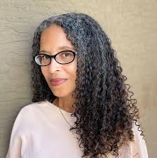 EdD Leadership for Change Faculty