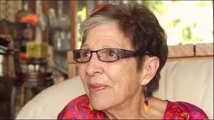 Native American Oral Storytelling & History