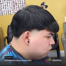 Marlon Barber (@marlonbarber23) • Instagram photos and videos