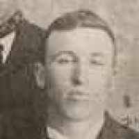 Frederick “Fred” Wilbur Howell (1874–1965)