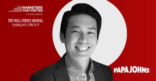 Congratulations to all of these giants who have helped pave the way!