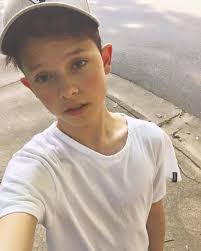 Jacob Sartorius
