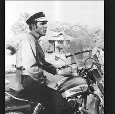Elvis Presley Motorcycle Hats Elvis Presley Elvis Presley Elvis Elvis Presley Photos