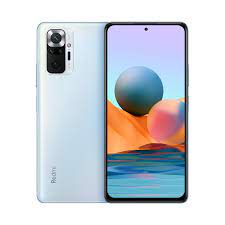 Maybe you would like to learn more about one of these? Redmi Note 10 Pro Online Kaufen Mi Deutschland