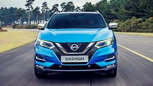 The Upcoming 2019 Nissan Qashqai Will Get A Premium Cabin That Offers A High Level Of Luxury That Is Hard To Compete Wit Nissan Qashqai Nissan Best Luxury Cars
